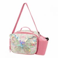 LUNCH BAG BIBI 907068-8352