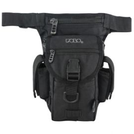 ΤΣΑΝΤΑΚΙ ΜΕΣΗΣ / ΜΗΡΟΥ LE-GUN 908091-2000