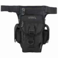 ΤΣΑΝΤΑΚΙ ΜΕΣΗΣ / ΜΗΡΟΥ LE-GUN 908091-2000