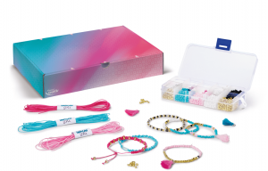  MAPED CREATIV IMAGIN’STYLE ΒΡΑΧΙΟΛΑΚΙΑ KΩΔ: 907401