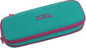 POLO ΚΑΣΕΤΙΝΑ 937004-5644