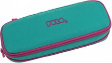 POLO ΚΑΣΕΤΙΝΑ 937004-5644