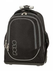 ΣΑΚΙΔΙΟ TROLLEY CART 901074-2000