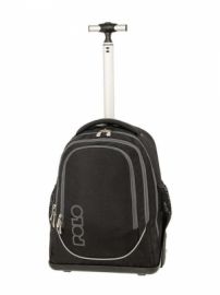 ΣΑΚΙΔΙΟ TROLLEY CART 901074-2000