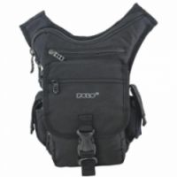 SHOULDER GUN ΤΣΑΝΤΑΚΙ ΩΜΟΥ 908104-2000