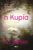 Η ΚΥΡΙΑ
