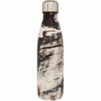 POLO ΜΠΟΥΚΑΛΙ ΘΕΡΜΟΣ ΑΝΟΞΕΙΔΩΤΟ BPA FREE ΛΕΥΚΟ 500ML 9-49-004-8262