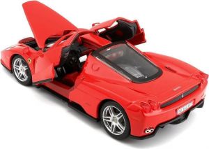 BBURAGO ΑΥΤΟΚΙΝΗΤΑΚΙ FERRARI ENZO 18-26006