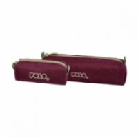 ΚΑΣΕΤΙΝΑ ORIGINAL WALLET CORD DOS1 937006-3576