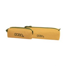 ΚΑΣΕΤΙΝΑ ORIGINAL WALLET CORD DOS1 937006-7565 
