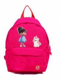  LYC SAC ΣΧΟΛΙΚΗ ΤΣΑΝΤΑ ΠΛΑΤΗΣ ΝΗΠΙΑΓΩΓΕΙΟΥ 10LT 