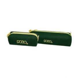 ΚΑΣΕΤΙΝΑ ORIGINAL WALLET CORD DOS2 937006-6271