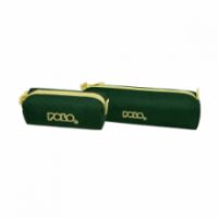 ΚΑΣΕΤΙΝΑ ORIGINAL WALLET CORD DOS2 937006-6271