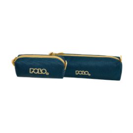 ΚΑΣΕΤΙΝΑ ORIGINAL WALLET CORD DOS2 937006-5876 