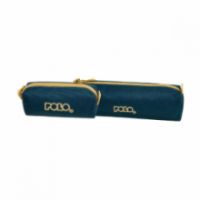 ΚΑΣΕΤΙΝΑ ORIGINAL WALLET CORD DOS2 937006-5876 