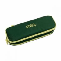 ΚΑΣΕΤΙΝΑ DUO BOX III 937004-6271