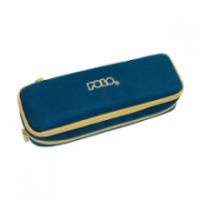 ΚΑΣΕΤΙΝΑ DUO BOX III 937004-5876