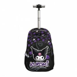 TROLLEY ΣΑΚΙΔΙΟ JOLT KUROMI  262251 