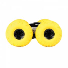 EXOST 360 TORNADO COLOR ΤΗΛΕΚΑΤΕΥΘΥΝΟΜΕΝΟ ΑΥΤΟΚΙΝΗΤΟ