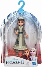 HASBRO HONEYMAREN FROZEN ΓΙΑ 3+ ΕΤΩΝ 10ΕΚ. Ε7085
