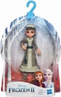 HASBRO HONEYMAREN FROZEN ΓΙΑ 3+ ΕΤΩΝ 10ΕΚ. Ε7085