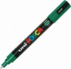POSCA PC-5M ΜΑΡΚΑΔΟΡΟΣ ΣΧΕΔΙΟΥ 2.5MM ΠΡΑΣΙΝΟΣ 4902778916148