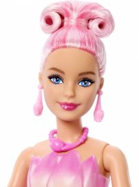  PETAL POP FLORAL SURPRISE PINK TULIP ΓΙΑ 3+ ΕΤΩΝ BARBIE  JMF57 