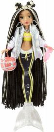 MGA ENTERTAINMENT CORE FASHION - JORDIE ΚΟΥΚΛΑ MERMAZE MERMAIDZ ΓΙΑ 4+ ΕΤΩΝ 34ΕΚ.