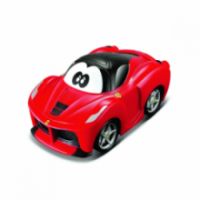 FERRARI U-TURNS JUNIOR #16-85303