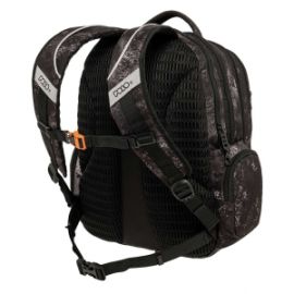 POLO ΣΑΚΙΔΙΟ MAXXI 901057-8356