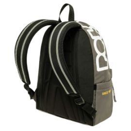 ΣΑΚΙΔΙΟ POLO ’75 901075-2200