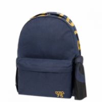 ΣΑΚΙΔΙΟ POLO ’75 901075-5100