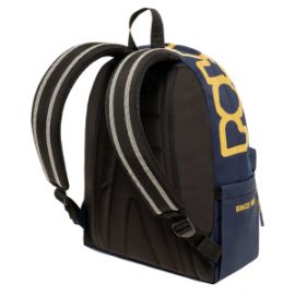 ΣΑΚΙΔΙΟ POLO ’75 901075-5100