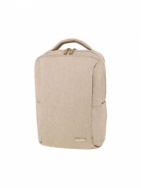 POLO ΣΑΚΙΔΙΟ ALLURE SAND 902065-7400
