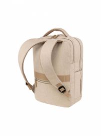 POLO ΣΑΚΙΔΙΟ ALLURE SAND 902065-7400