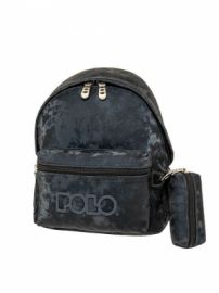 POLO MINI COZY 907082-5000