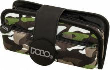 POLO ΚΑΣΕΤΙΝΑ ΒΑΡΕΛΑΚΙ 937019-8437