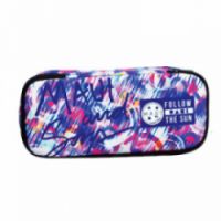 BACK ME UP PRINT ΚΑΣΕΤΙΝΑ ΜΕ 1 ΘΗΚΗ 339-08141