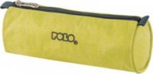 POLO ΚΑΣΕΤΙΝΑ ΜΕ 1 ΘΗΚΗ