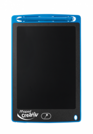 CREATIVE ΜΑΓΙΚΟ TABLET KΩΔ: 907039