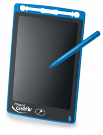 CREATIVE ΜΑΓΙΚΟ TABLET KΩΔ: 907039