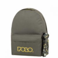 POLO ΣΑΚΙΔΙΟ ORIGINAL SCARF 901135-2276