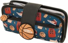 POLO ΚΑΣΕΤΙΝΑ ΒΑΡΕΛΑΚΙ 937019-8442