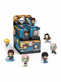 FUNKO POP! DEMON SLAYER -