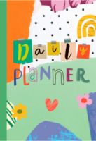 DAILY PLANNER