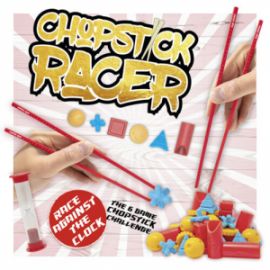 CHOPSTICK RACER BS145168