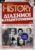 ALL ABOUT HISTORY ΤΕΥΧΟΣ 39 – ΔΙΑΣΗΜΟΙ ΚΑΤΑΖΗΤΟΥΜΕΝΟΙ