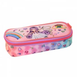 ΚΑΣΕΤΙΝΑ OVAL LITTLE DANCER GRJSS 257343