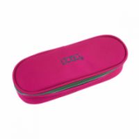 ΚΑΣΕΤΙΝΑ BOX III DOS1 937003-4465
