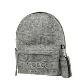 ΣΑΚΙΔΙΟ GECKO 902041-8327